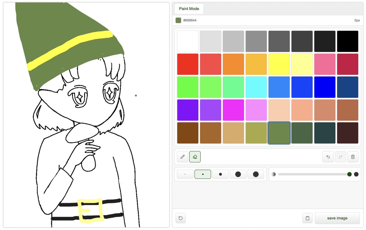 gumi 🐕⛓️ tweet media