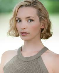 merlinpapin3's tweet photo. On souhaite un Bon Anniversaire à  #PerditaWeeks qui a 39 ans , on peut la voir dans

Magnum P.I
Catacombes
Hawai Five-O
Ready Player One
The Musketeers
Grantchester
Le Vol des Cigognes

@FredOL69007

❤️si vous aimez

------------------ https://t.co/9LzF2PuLrL