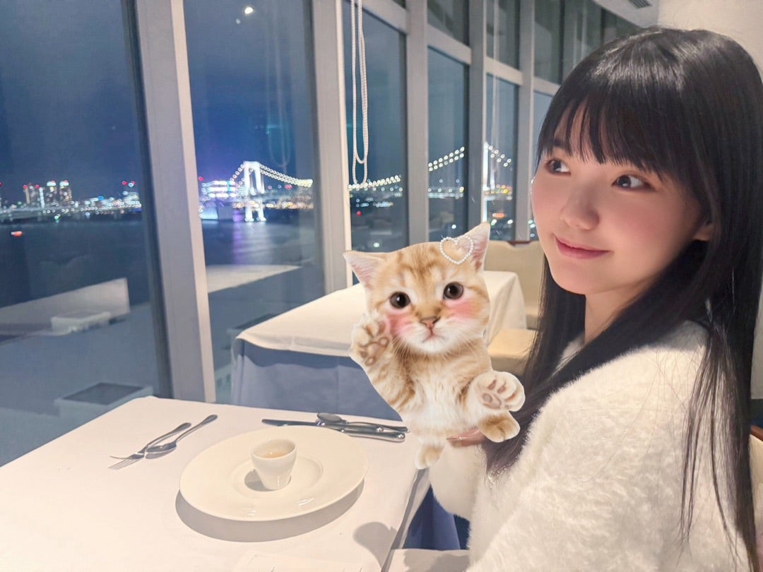 たかたか BURTON 23-24Instigator PurePop 150cm スノーボード板 バートン