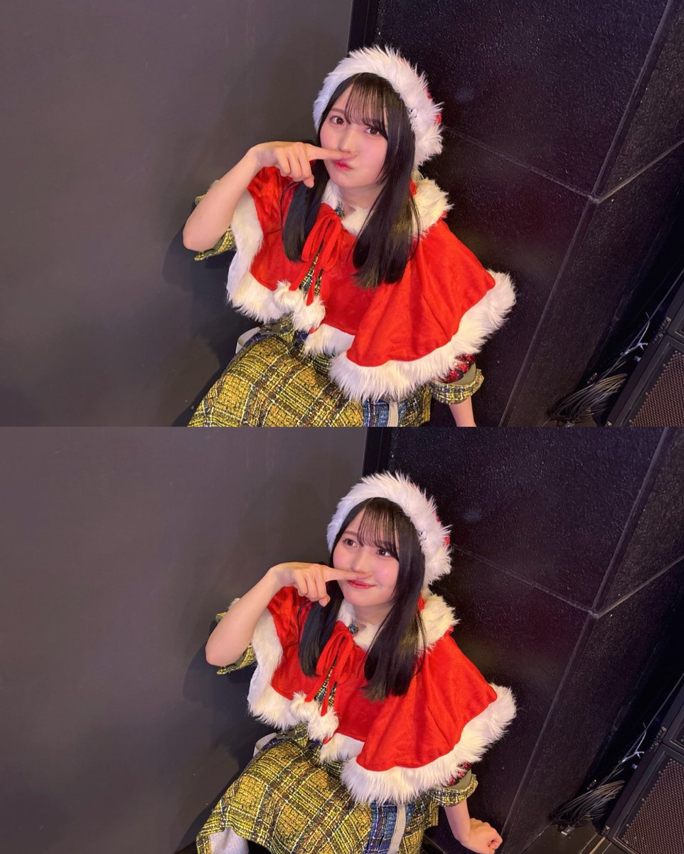 Kep1er makestar サンタ 当選者限定トレカ 全メンバー※出回り小 フォト】Kep1er、雪の妖精からサンタガールまで…グラビアで