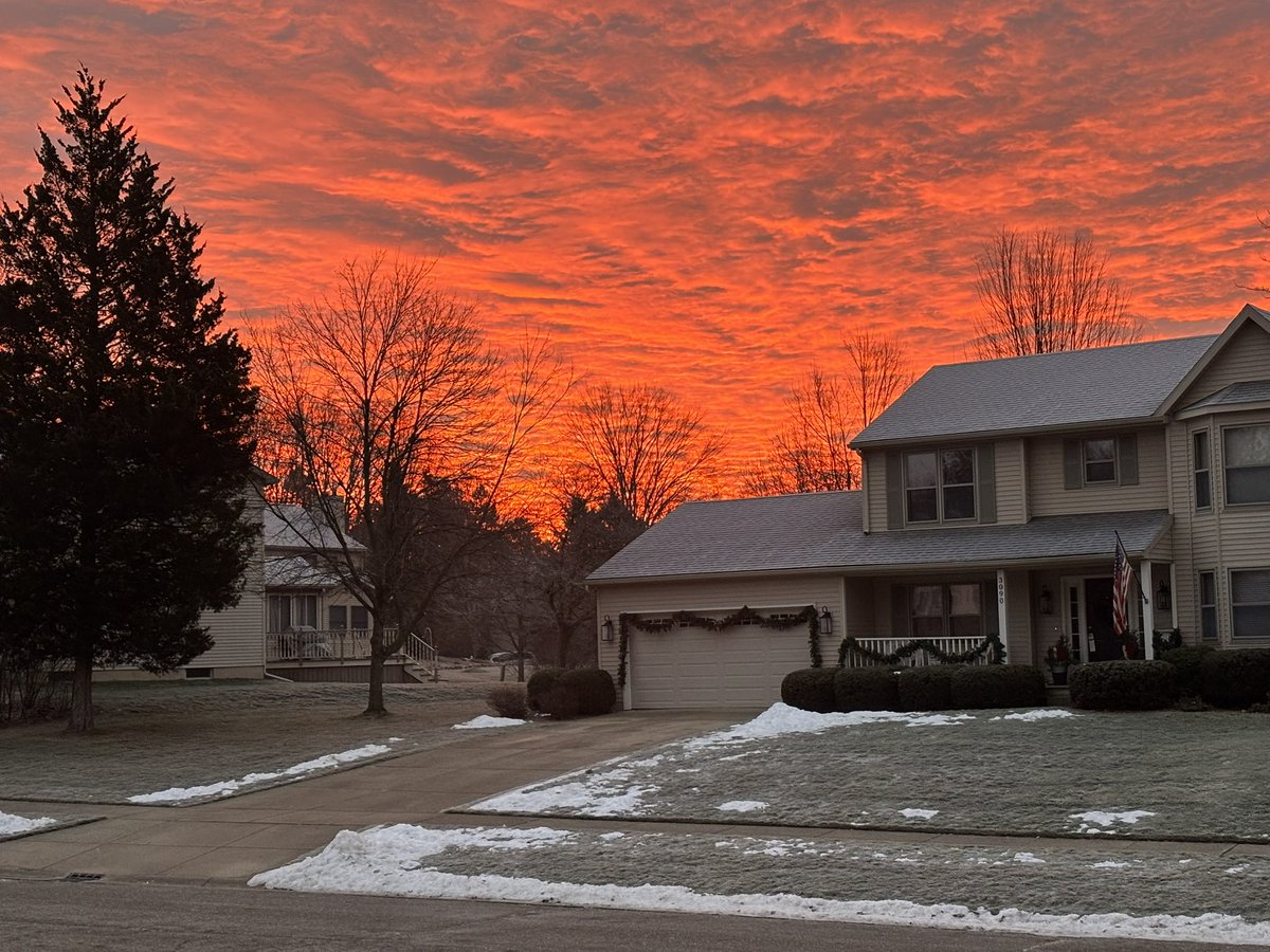 Graham Sikes tweet media