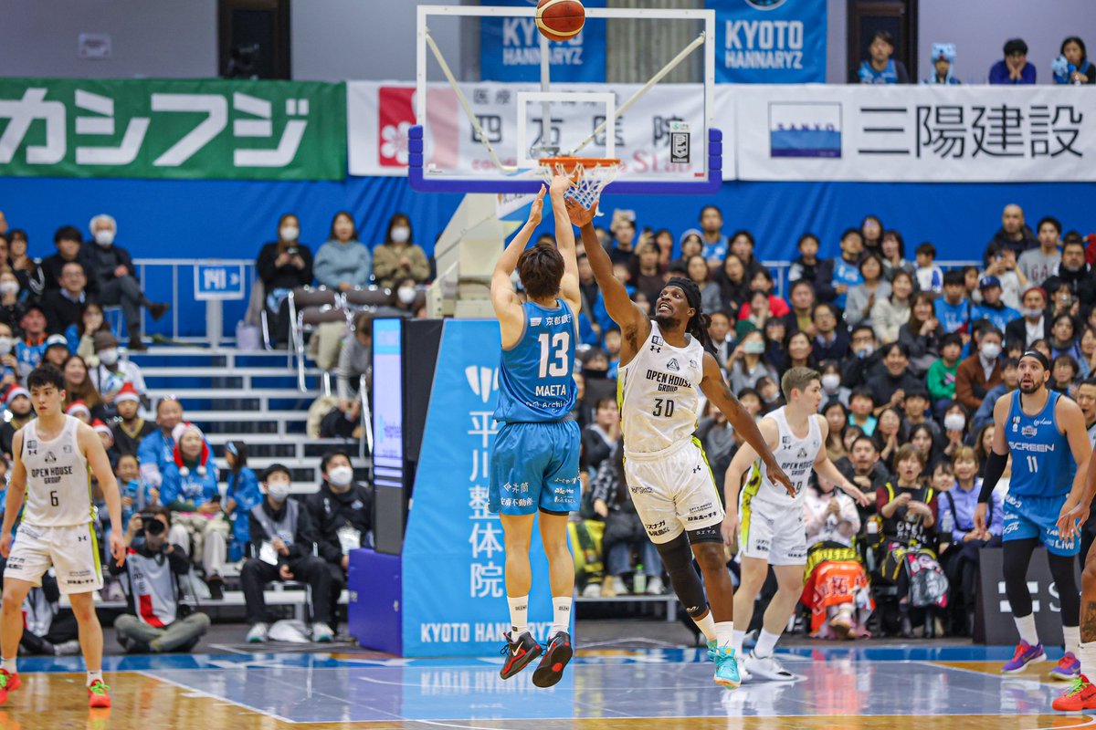 taaa__78's tweet photo. 久しぶりのハンナリーズ
そこで決めるサトルマエタ
サイコーかて。 https://t.co/DBo8ejXkEW