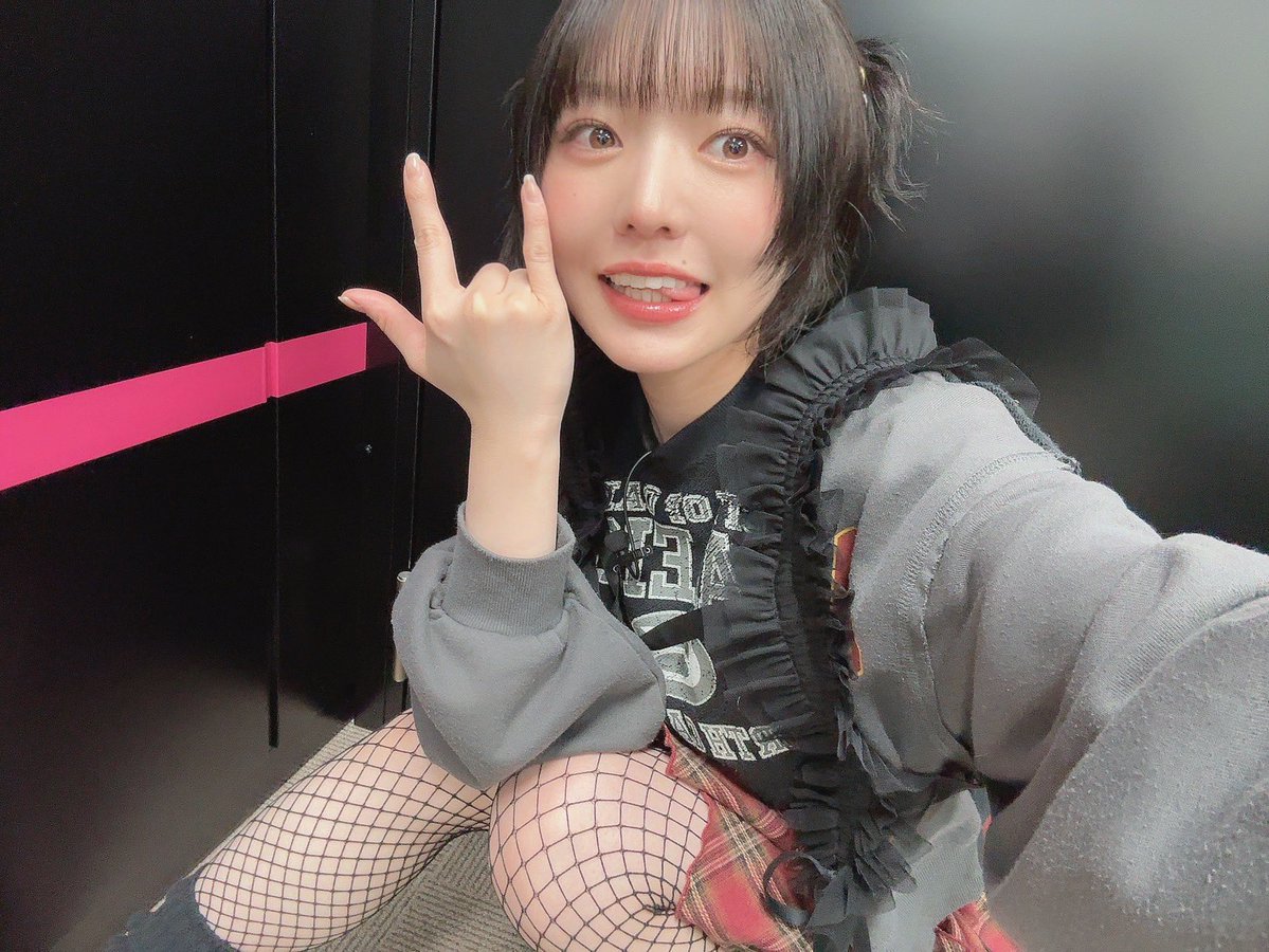 塩素系 (@Enso_Seaguller) / Posts / X