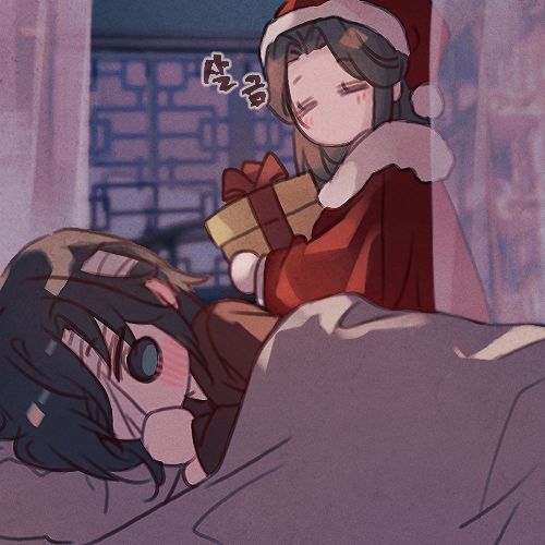 Eetttaaa's tweet photo. 🎄🧑‍🎄🎁 https://t.co/CWUYaDR9I4