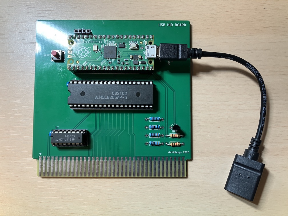 ゆきぞー＠2025 (@yukizokin) / Posts / X