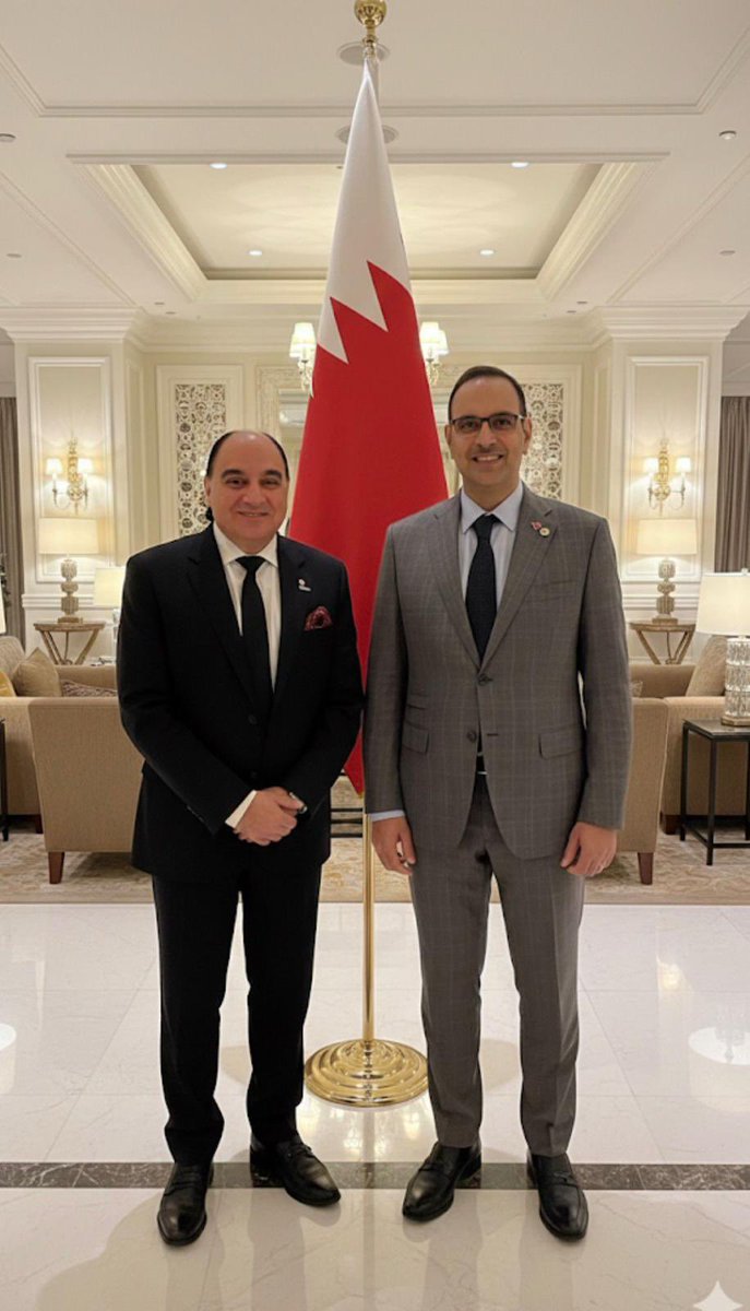 IQCASPER's tweet image. 