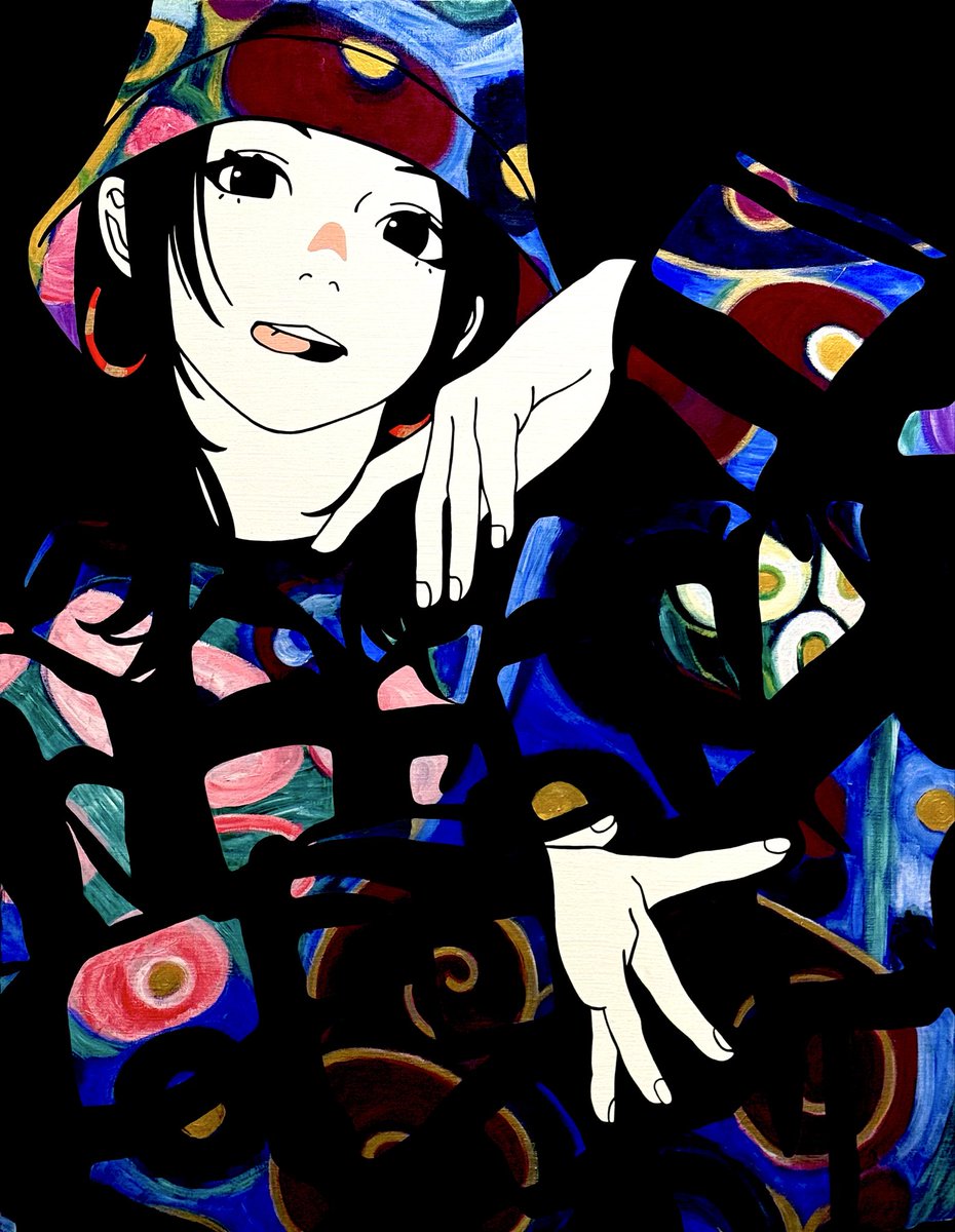 アルパカ=ズリ (@xyz_umikaze) / Posts / X