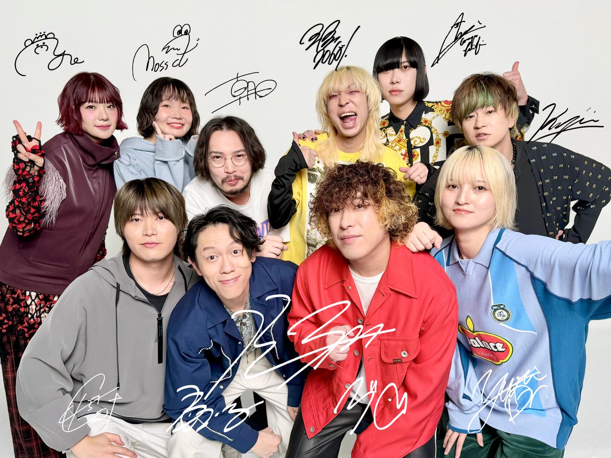 実駒／みこま（・×・） (@mkm_) / Posts / X