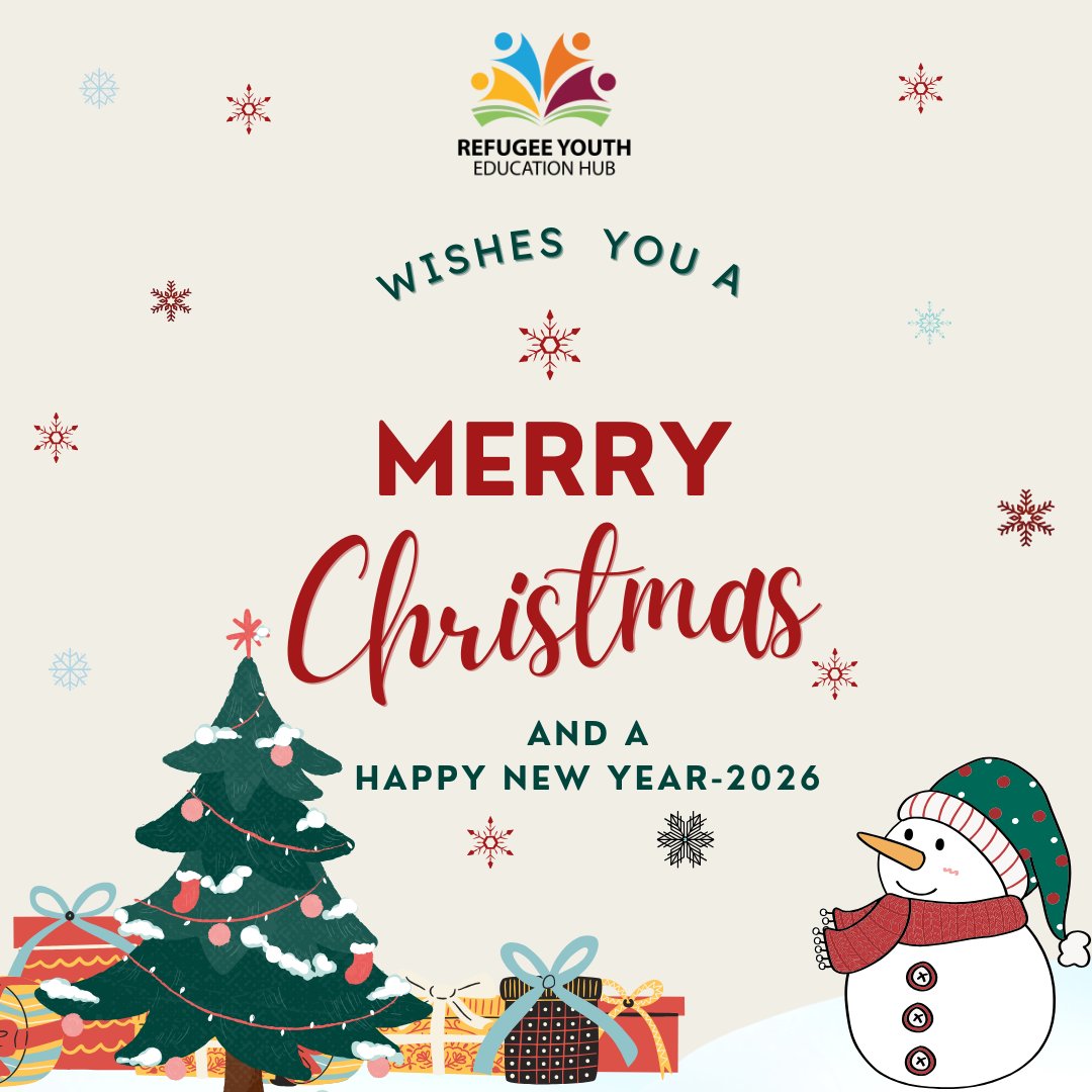 ryehhub20's tweet photo. From all of us at @ryehhub20 , Merry Christmas to our Christian brothers and sisters. May love and hope fill your hearts in this season.#Christmas #ChristmasEve https://t.co/FpVYybWa7E