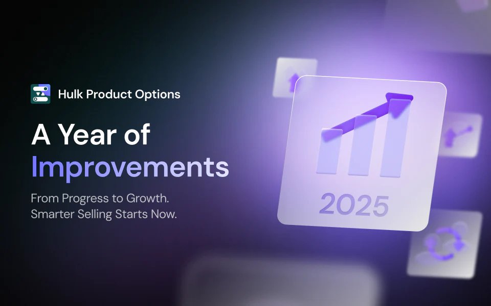 HulkApps tweet media