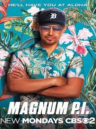 merlinpapin3's tweet photo. On souhaite un Bon Anniversaire à  #PerditaWeeks qui a 39 ans , on peut la voir dans

Magnum P.I
Catacombes
Hawai Five-O
Ready Player One
The Musketeers
Grantchester
Le Vol des Cigognes

@FredOL69007

❤️si vous aimez

------------------ https://t.co/9LzF2PuLrL