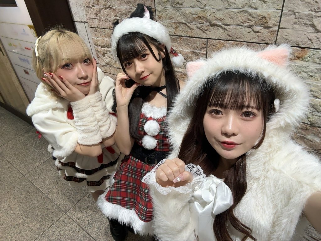 うずらちゃん うずらちゃん (@sJEMLK3X43DFCnB) / Posts / X