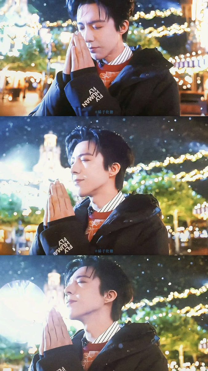 shuxning's tweet photo. #FreeLYN
ele é só um ator que não está no padrão de beleza, de pouco nome, sem agência e sem importância na indústria. pq certos fandoms se importam tanto com ele? então apenas o ignore, ele não é ninguém como gostam de dizer! desejo liberdade e paz pra ning e mofans em 2026 https://t.co/qwgaSMEQlK