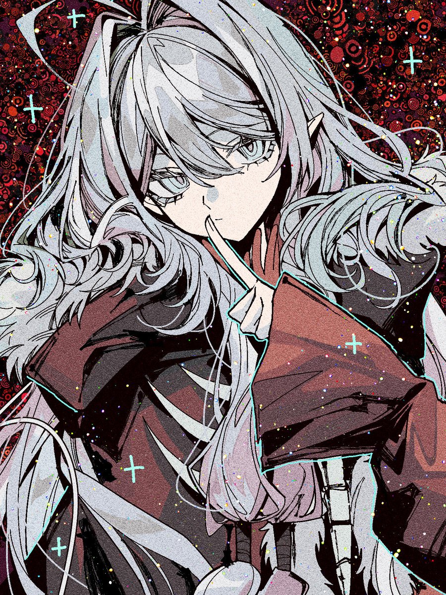 Post by ユズ on X: Oc