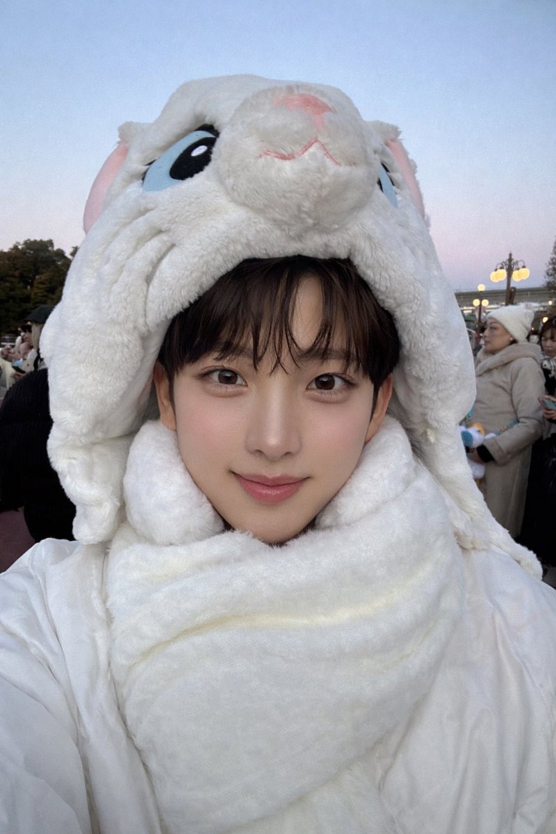 ❤︎リリちゃん❤︎ページです•*¨*•.¸¸☆ リちゃん (@richa_official_) on X