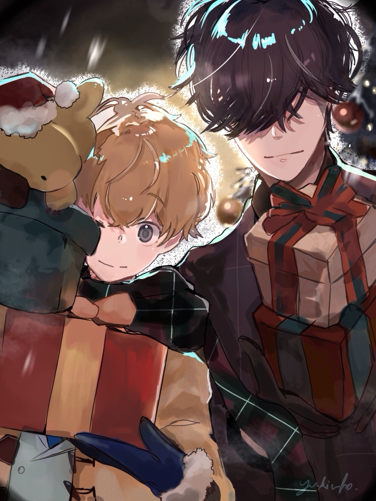 ゆきんこ。 (@yukinko_0987) / Posts / X