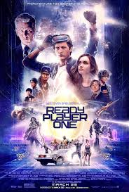 merlinpapin3's tweet photo. On souhaite un Bon Anniversaire à  #PerditaWeeks qui a 39 ans , on peut la voir dans

Magnum P.I
Catacombes
Hawai Five-O
Ready Player One
The Musketeers
Grantchester
Le Vol des Cigognes

@FredOL69007

❤️si vous aimez

------------------ https://t.co/9LzF2PuLrL