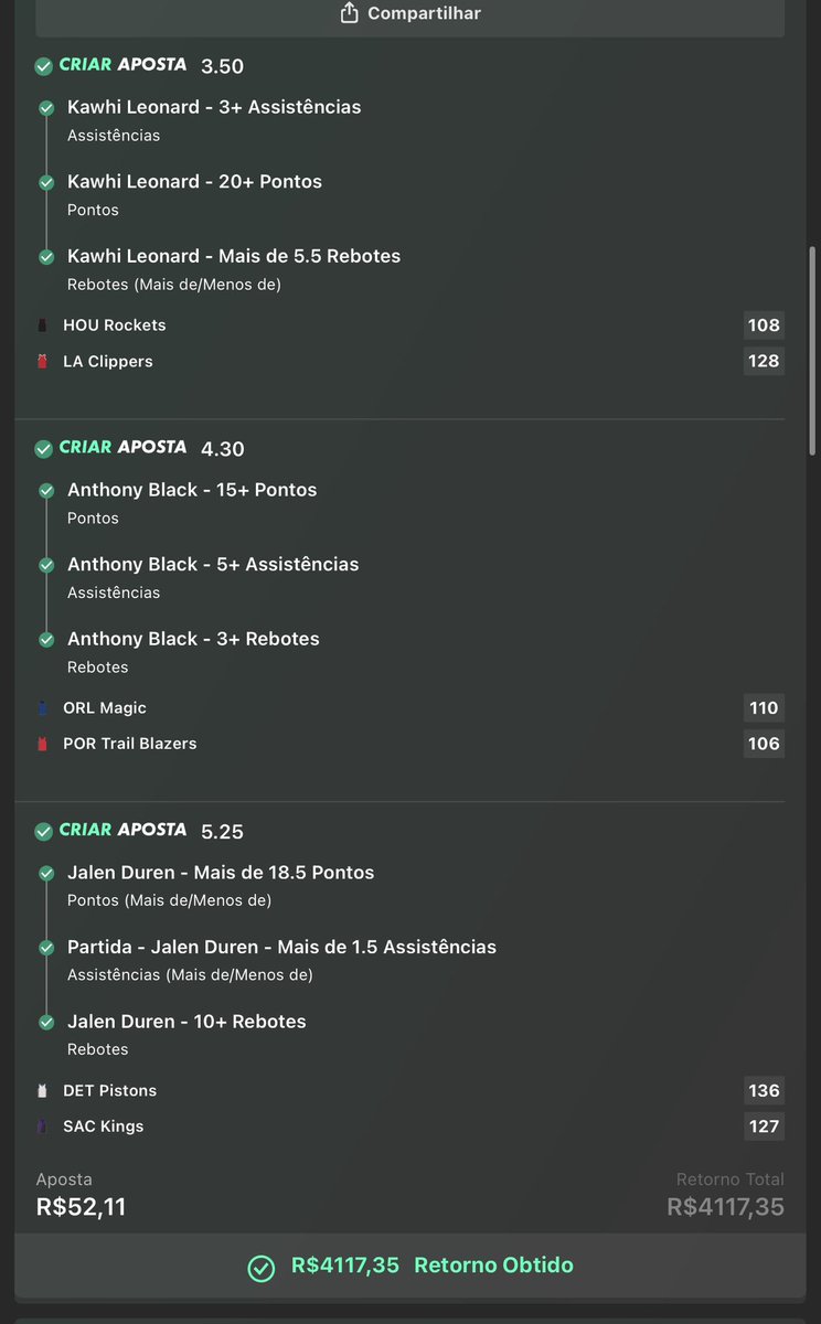 Patinhofei tweet media