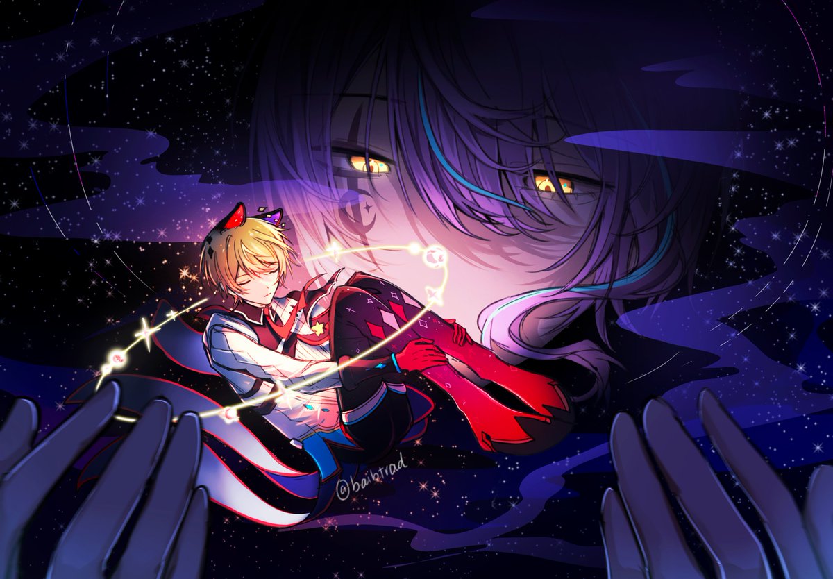 Bai | 白 tweet media