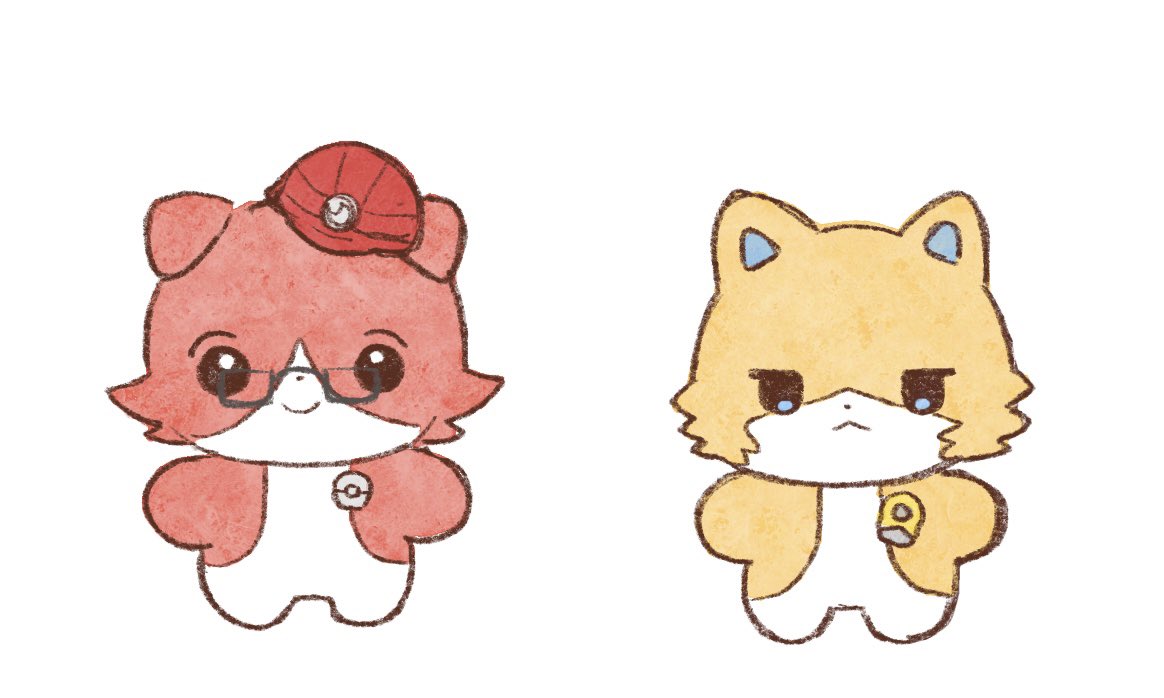 ほぼトレス…