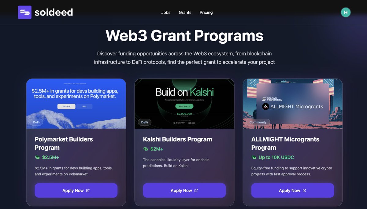 Harsh Agrawal | itsharshag.com tweet media