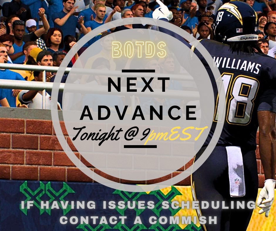 Botds_Redzone's tweet image. Good morning BoTdS!!! 

🎯neonsportz.com/leagues/BOTDS