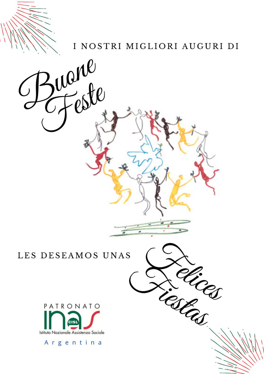 InasArgentina's tweet photo. https://t.co/6Knlo0pGZ6