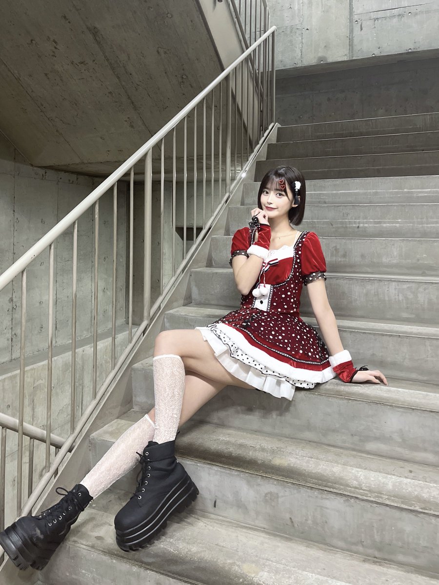 益田珠希 (マジパン) (@TamakiMasudaBox) / Posts / X