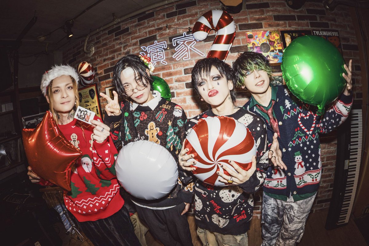 梟 Official (@FUKURO_OFFICIAL) / Posts / X