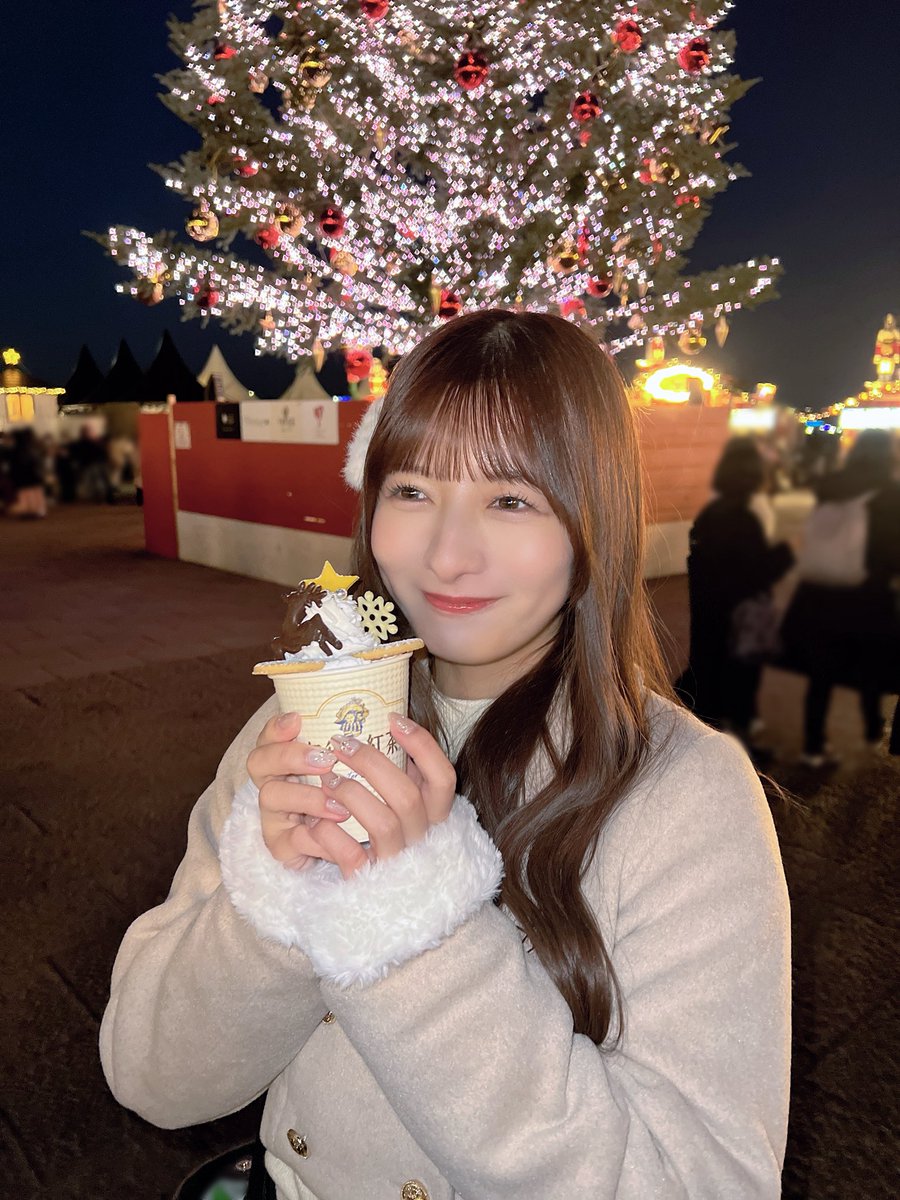 河口 夏音 (@kawaguchi_natsu) / Posts / X