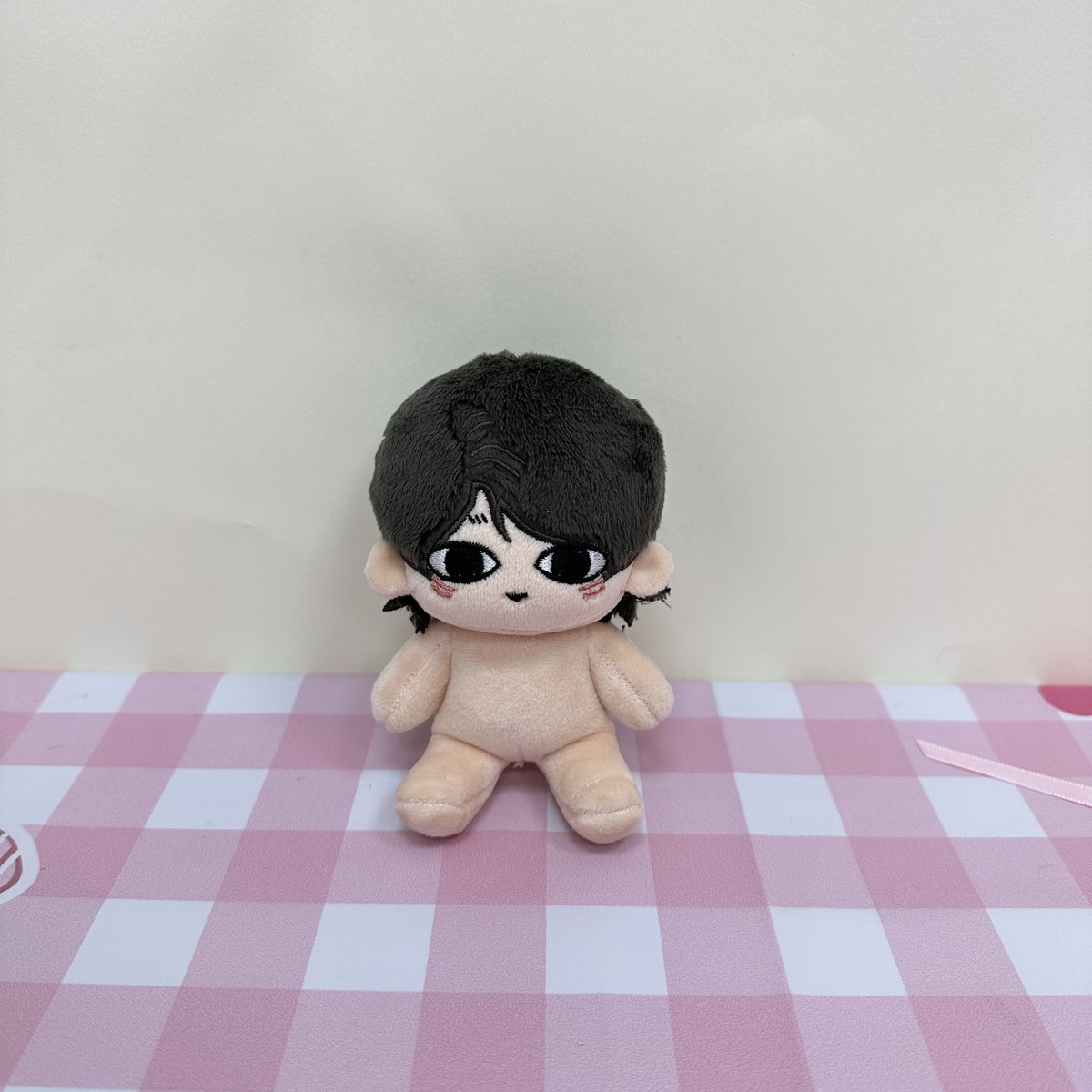 汐瑞玩偶（オーダー受付窓口） (@XiRui6998) / Posts / X