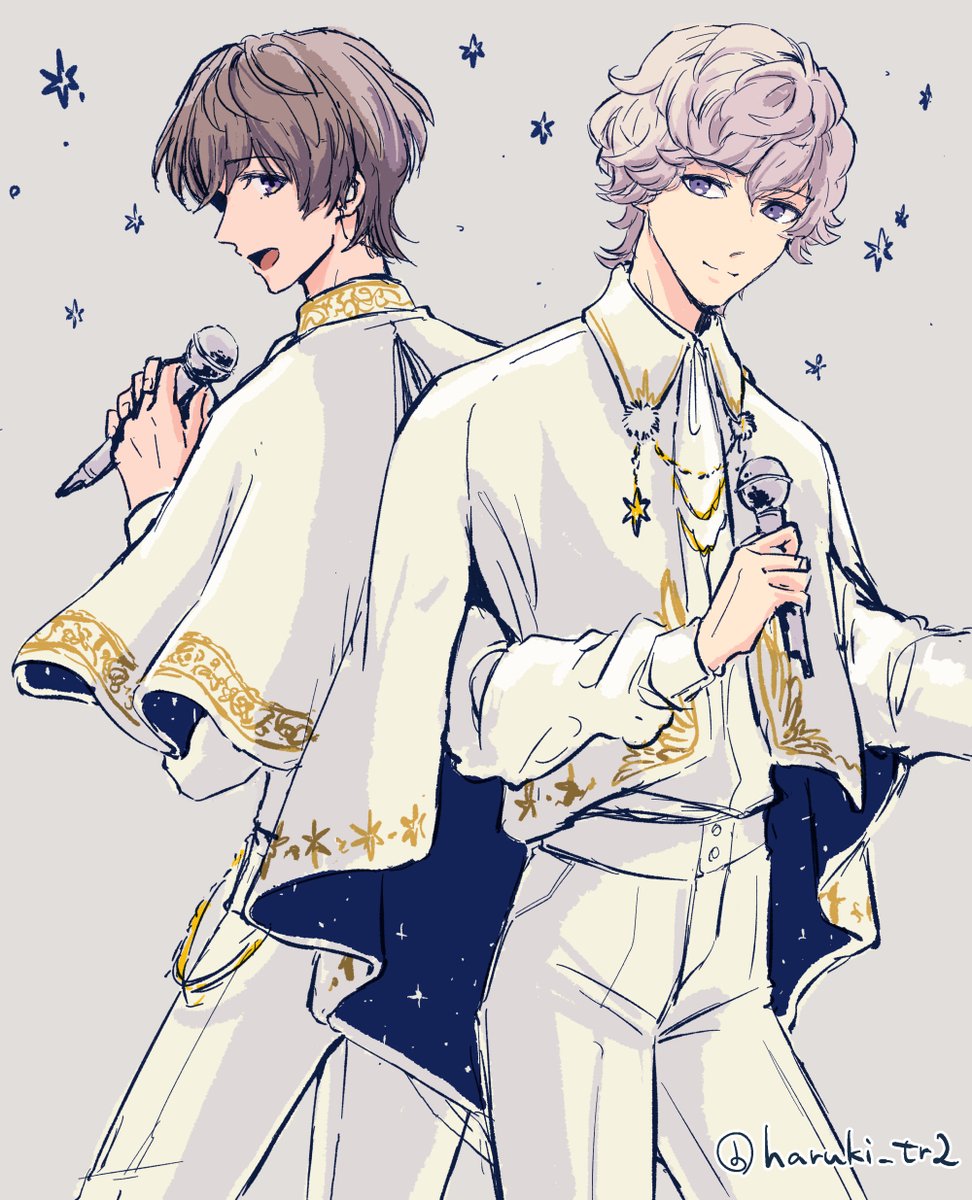 天使かのん🕊️16東7【S62b】 (@angel_amks07) / Posts and Replies / X