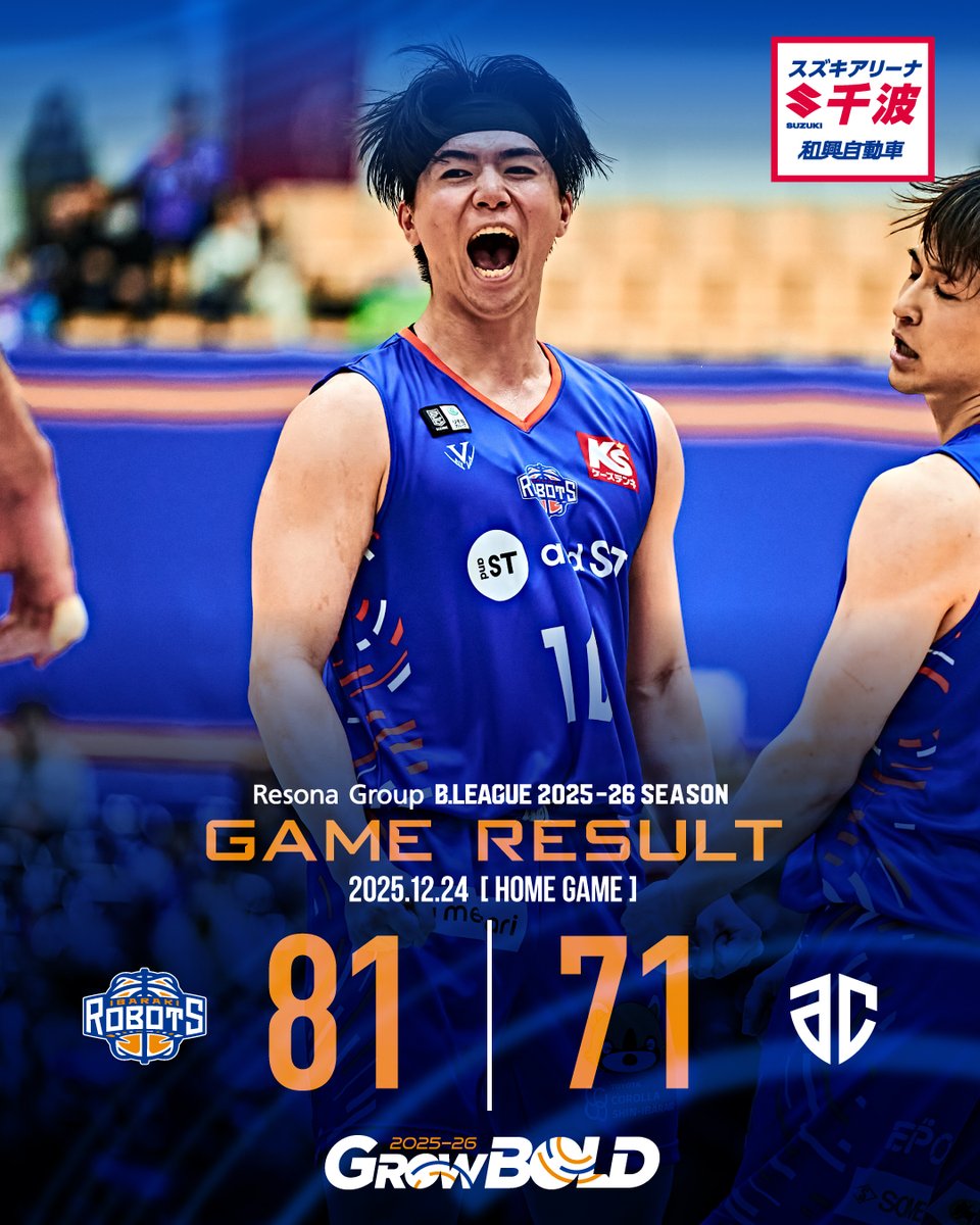 Hiromi.Kさま専用 hiromiさま専用 専用】トミトミさまへ ビアンキ 専用】トミトミさまへ