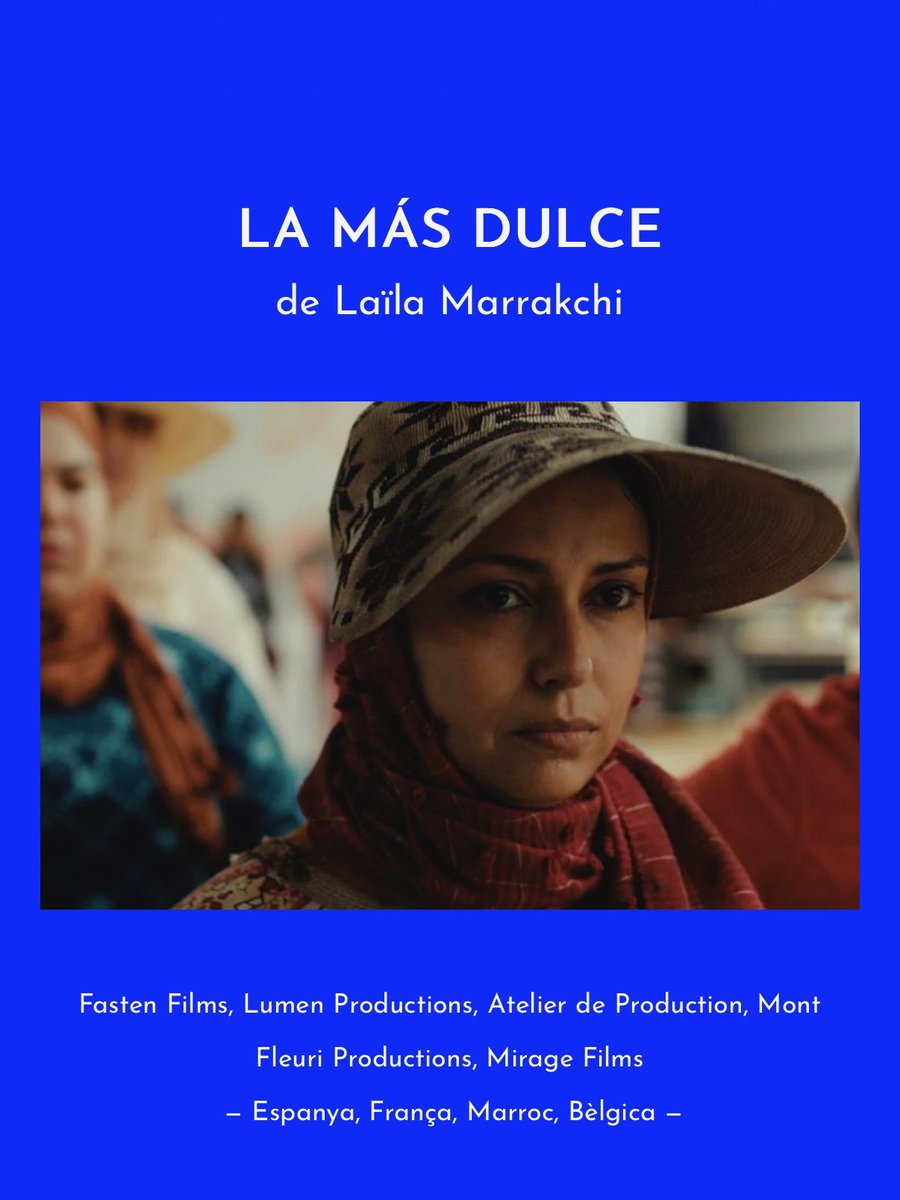 Fasten Films tweet media