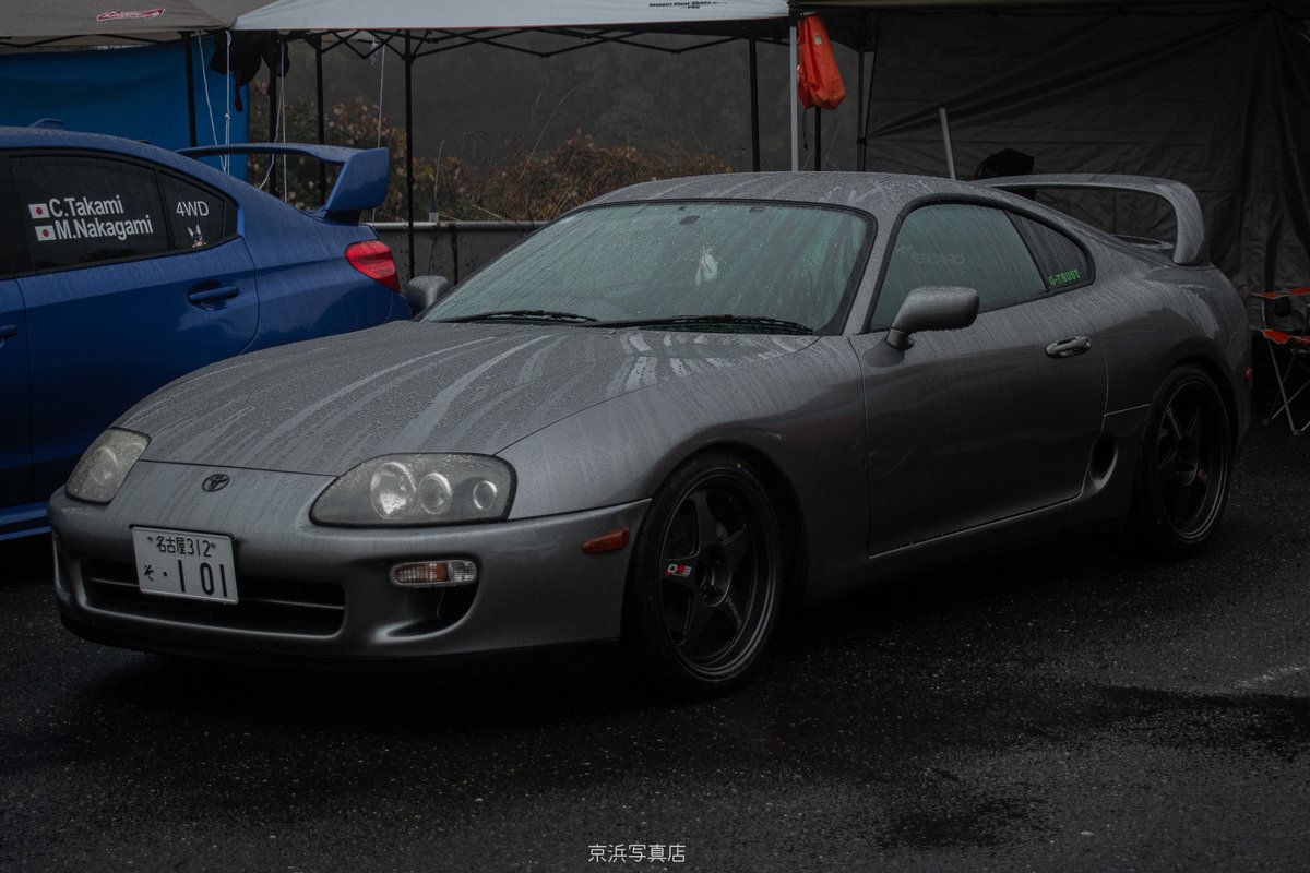 んにゃぴ…やっぱり自分…のが1番いいですよね