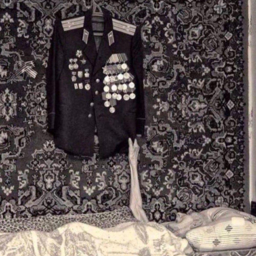 𝑺𝑬𝑪𝑻𝑰𝑶𝑵 Δ tweet media