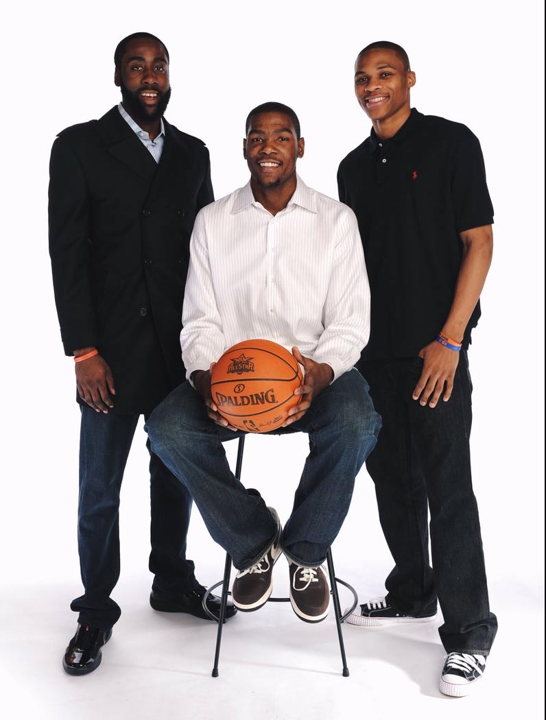 Ballislife's tweet image. 