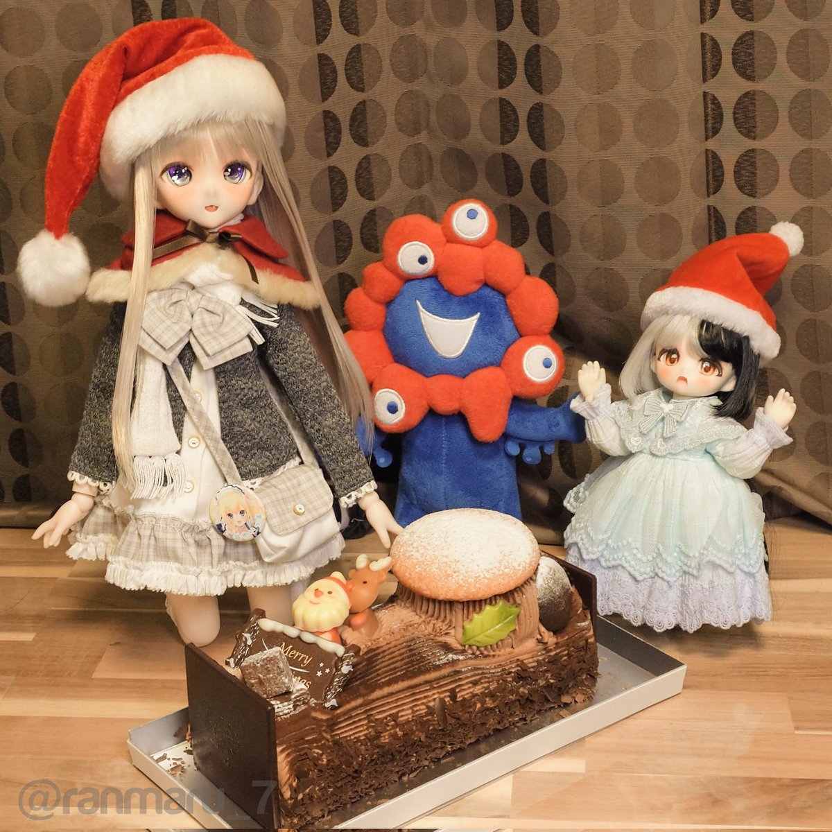 ranmaru♡36100→ らんま1/2 オリジナルラベル缶｜サントリー食品オンラインストア