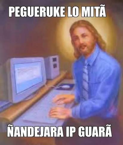 Meli🍉☭ (@melo_cotton_) on Twitter photo 