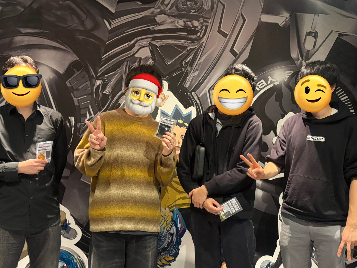 NAO (@Nao5080BBX) / Posts / X