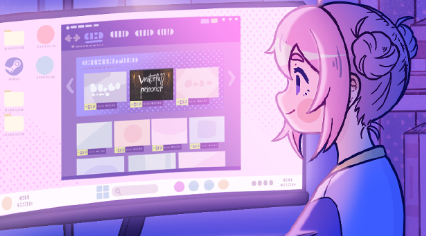 Albert Pagès tweet media