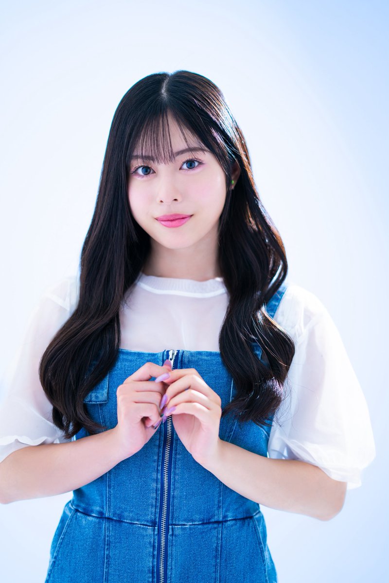 夏目ここな (@natsume_kokona) / Posts / X