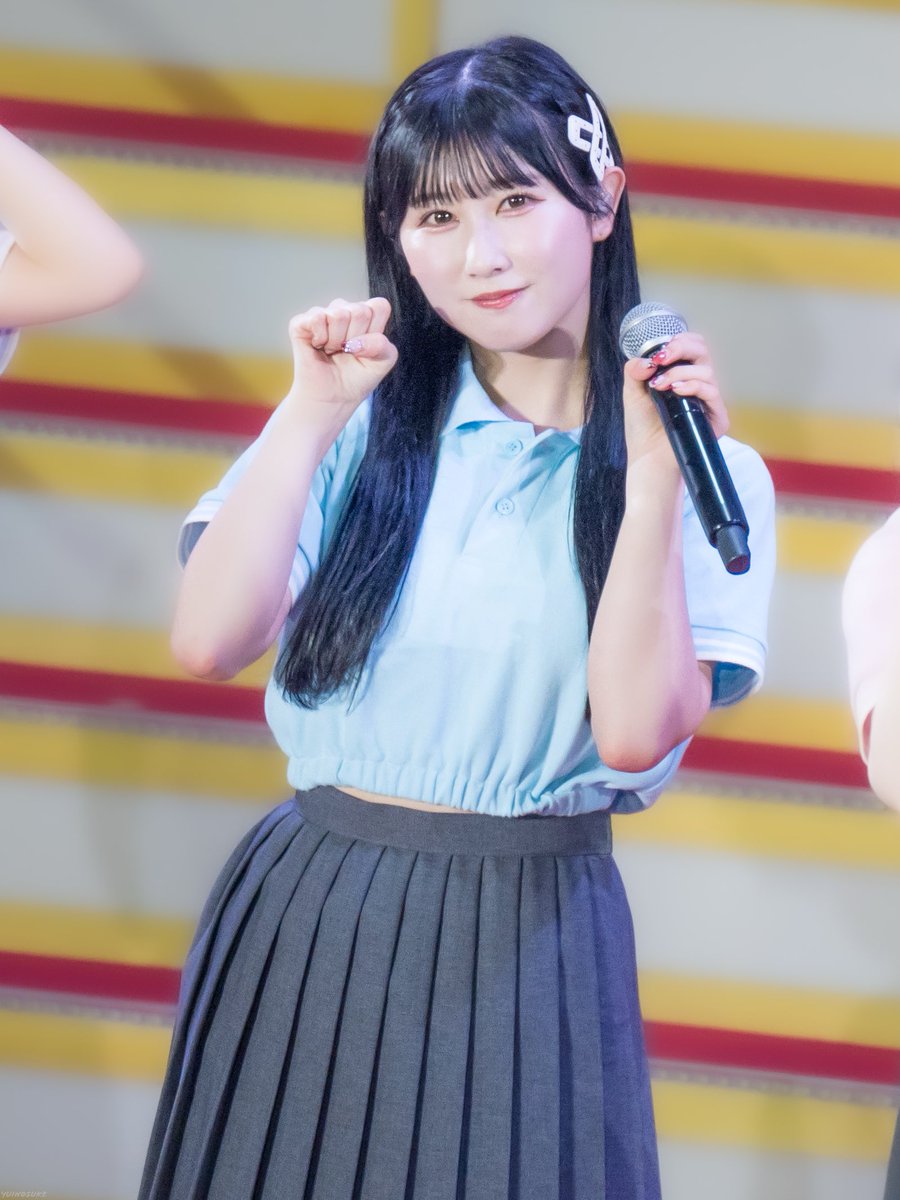 2025.12.23 ＝LOVE 8th ANNIVERSARY PREMIUM TOUR @ 大阪城ホール