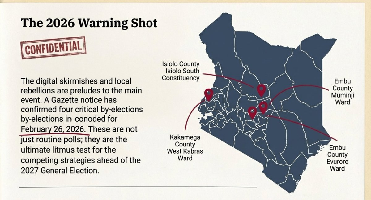 LUCKY OLUOCH-SAQIB tweet media