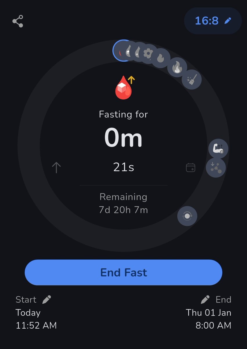 الى ما ندخل السنة الجديدة