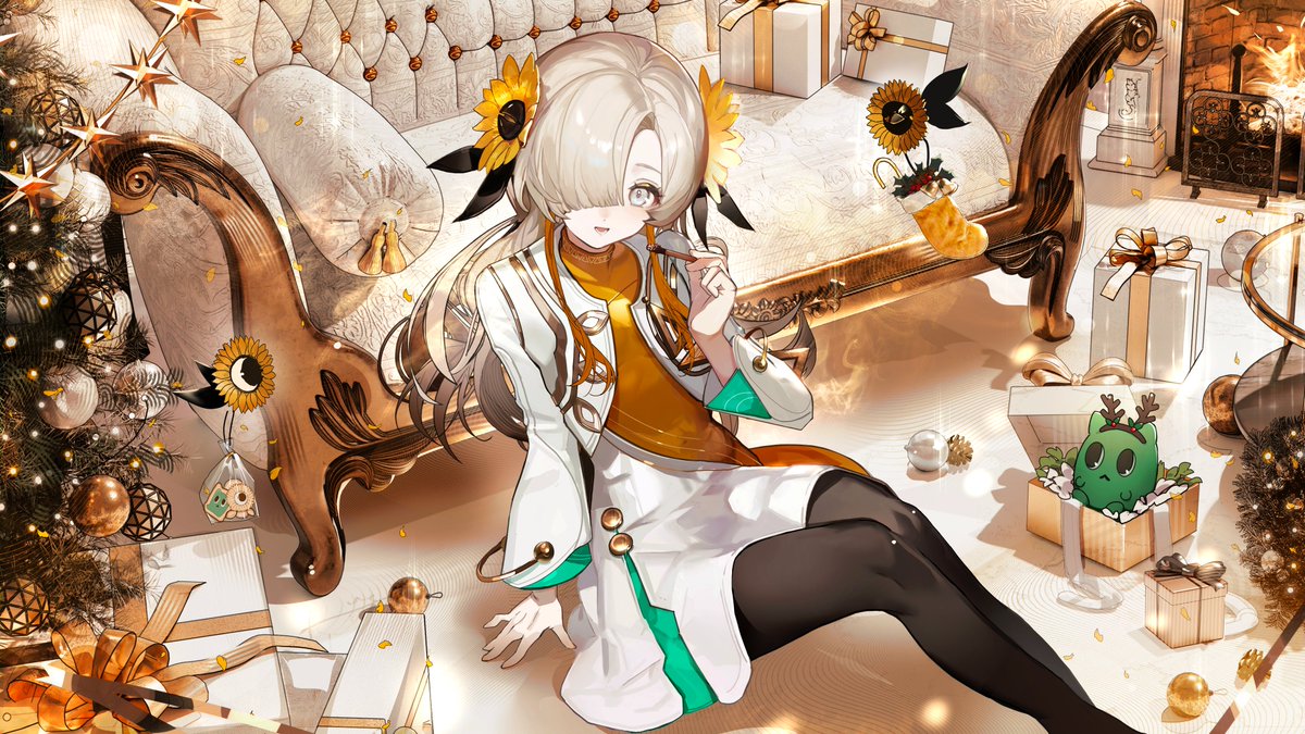 ヰ世界情緒 (@isekaijoucho) / Posts / X