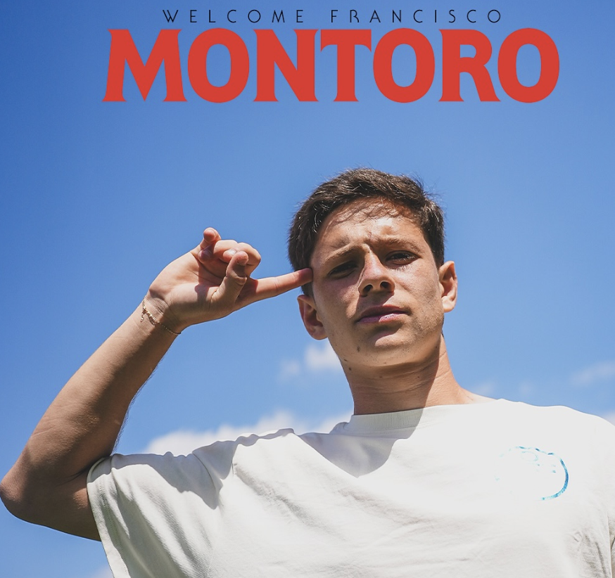 Koen Frans tweet media