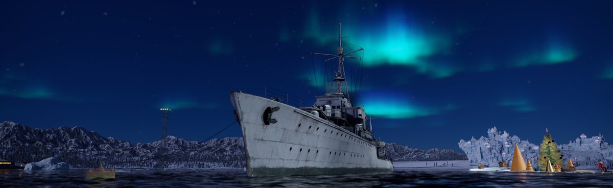 Dear gamers 

still stuck in bangladesh but i wanna wisch you all a very good christmas and a lot of good discounts on steam

see ya 2026