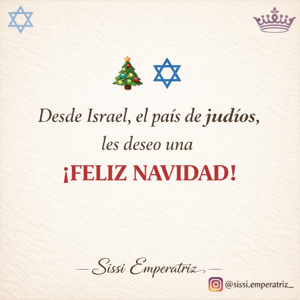 GabyLob's tweet image. 