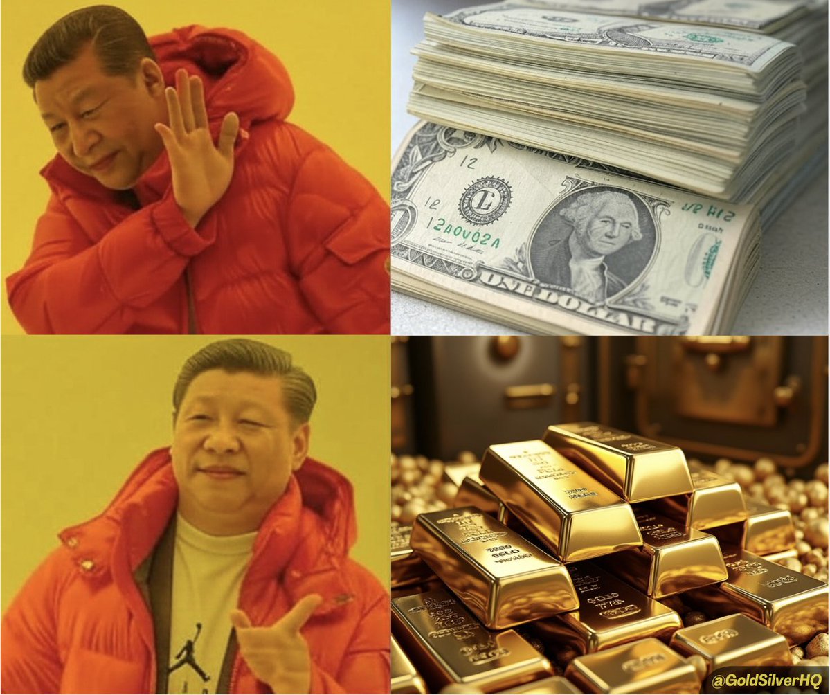 GoldSilverHQ tweet picture